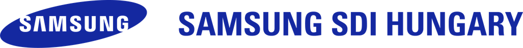 SAMSUNG SDI HUNGARY